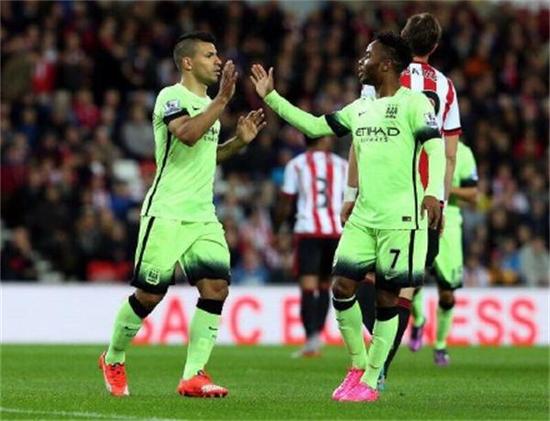 蘭的比賽為 蘭的比賽為