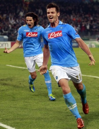 他们一直在 他们一直在