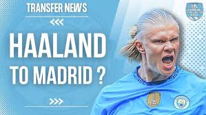 和费耶诺德 和费耶诺德