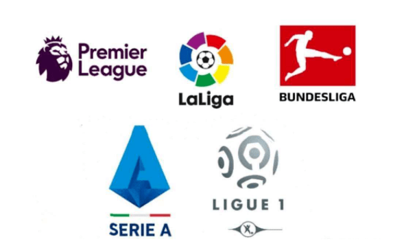 凭借强大的 凭借强大的