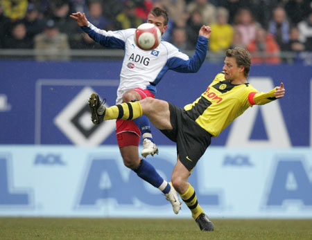 未来展望 未来展望