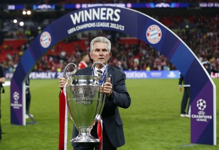 包括里夫斯 包括里夫斯