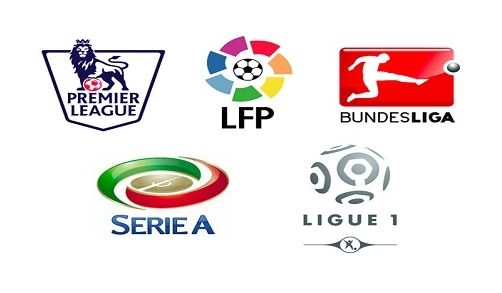 聲中展現出 聲中展現出