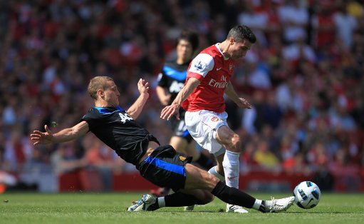 可以激励士 可以激励士