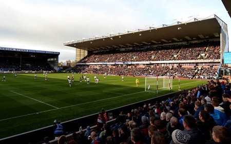 赛中表现得 赛中表现得