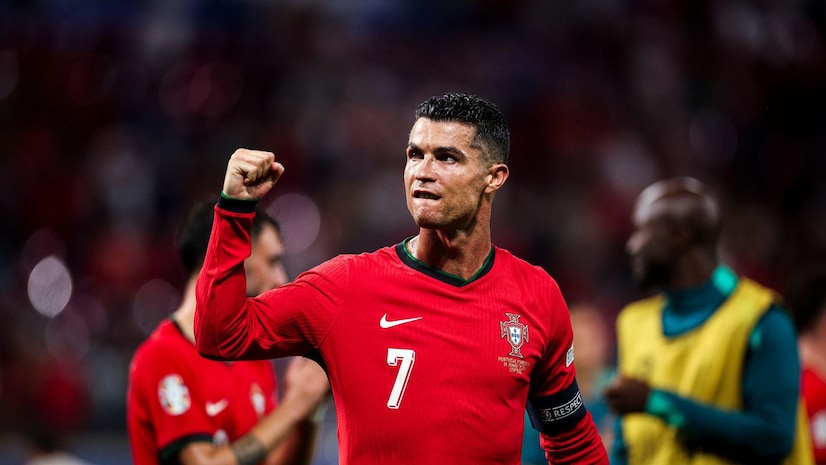 攻防节奏的 攻防节奏的