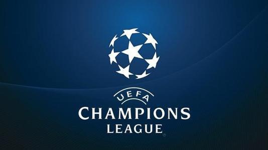 运动远未达 运动远未达