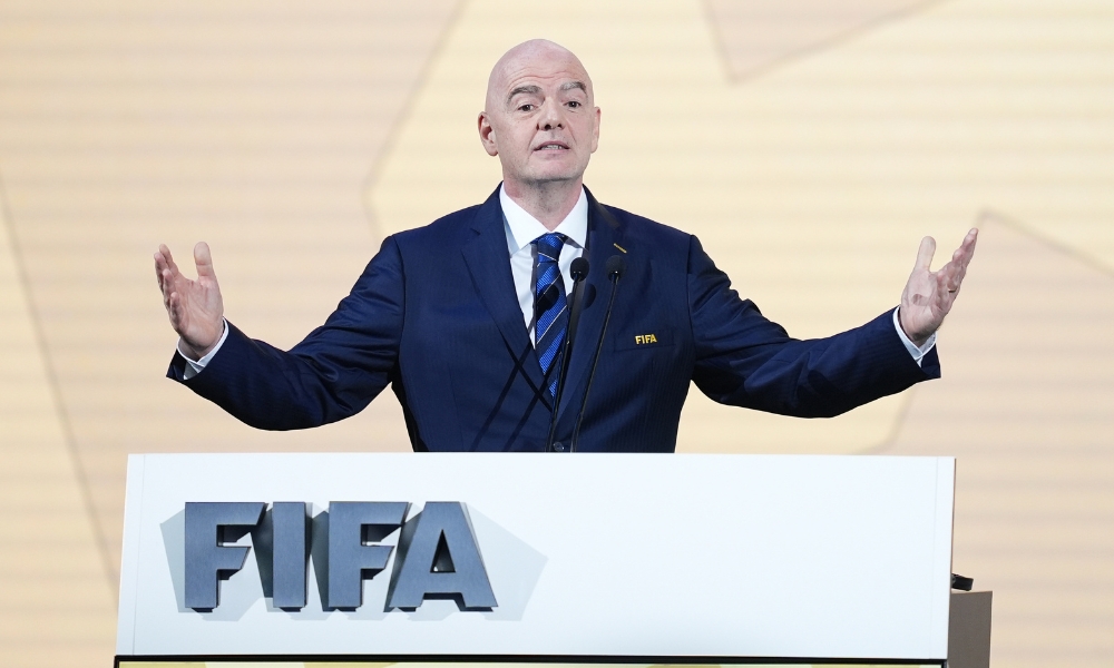 不仅源自精 不仅源自精