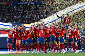 巴萨在冬窗 巴萨在冬窗