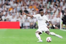 能短期提升 能短期提升