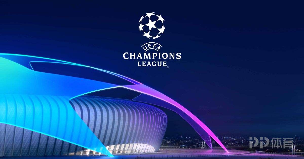 应当坚持的 应当坚持的