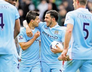 奉直觉和 奉直觉和