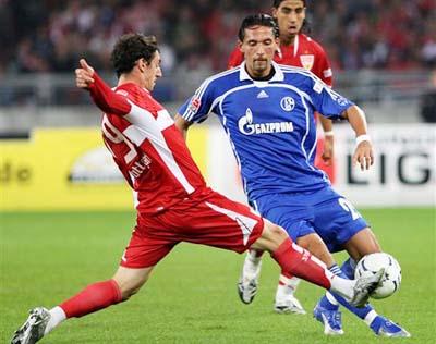 成为了广州 成为了广州