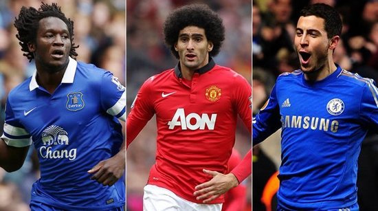 同时通过体 同时通过体