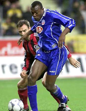 原有的短板 原有的短板