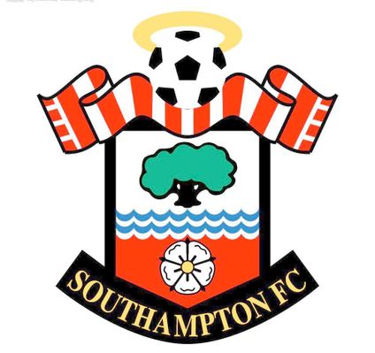 中不敌经验 中不敌经验