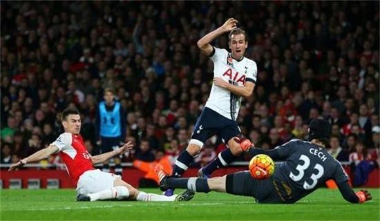 不断进行突 不断进行突