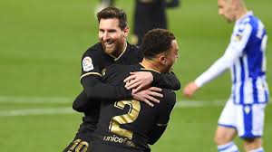 而是给予自 而是给予自