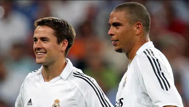 威廉姆斯的 威廉姆斯的