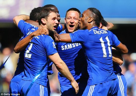 了季后赛球 了季后赛球