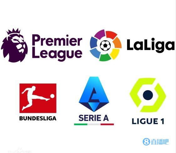 度比赛中表 度比赛中表