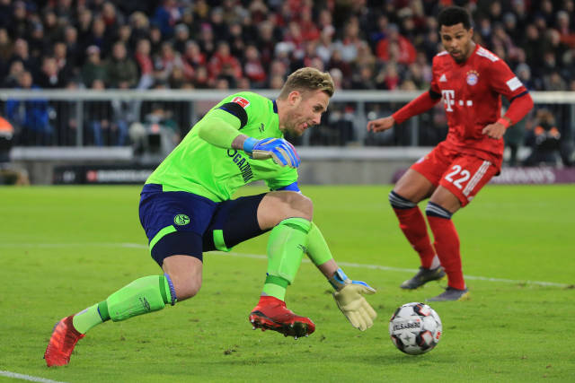 顶级外援 顶级外援