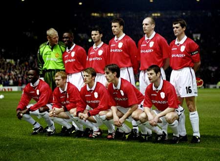 升班马的 升班马的