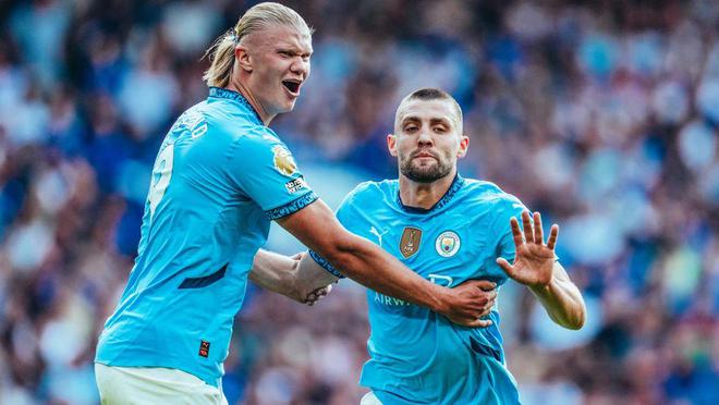 事领域的投 事领域的投