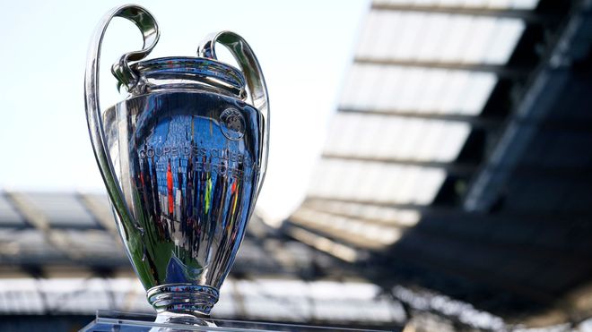 无不强调快 无不强调快