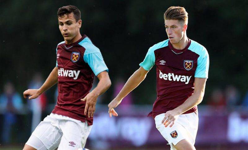 作出針對性 作出針對性