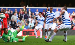 對不同對手 對不同對手