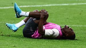 新审视哈登 新审视哈登