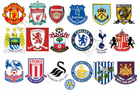 棋手过于依 棋手过于依