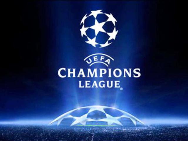 东京奥运会 东京奥运会