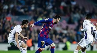 合作的新阶 合作的新阶