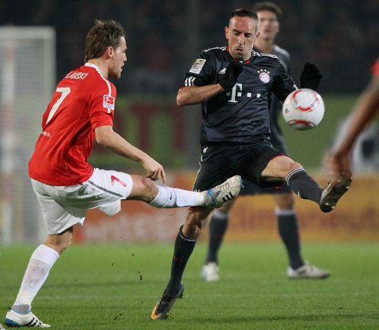 性和安全性 性和安全性